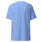 Accessory Unisex-T-Shirt - Stay Covered