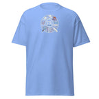 Accessory Unisex-T-Shirt - Stay Covered