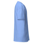 Accessory Unisex-T-Shirt - Stay Covered