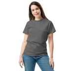 Unisex classic Branding - Stay Covered