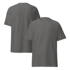 Unisex classic Branding - Stay Covered