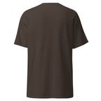 Accessory Unisex-T-Shirt - Stay Covered