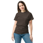 Unisex classic Branding - Stay Covered
