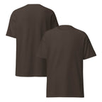 Unisex classic Branding - Stay Covered