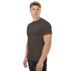 Unisex classic Branding - Stay Covered