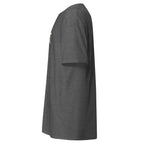 Accessory Unisex-T-Shirt - Stay Covered