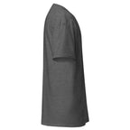 Accessory Unisex-T-Shirt - Stay Covered