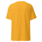 Accessory Unisex-T-Shirt - Stay Covered