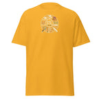 Accessory Unisex-T-Shirt - Stay Covered