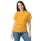 Unisex classic Branding - Stay Covered