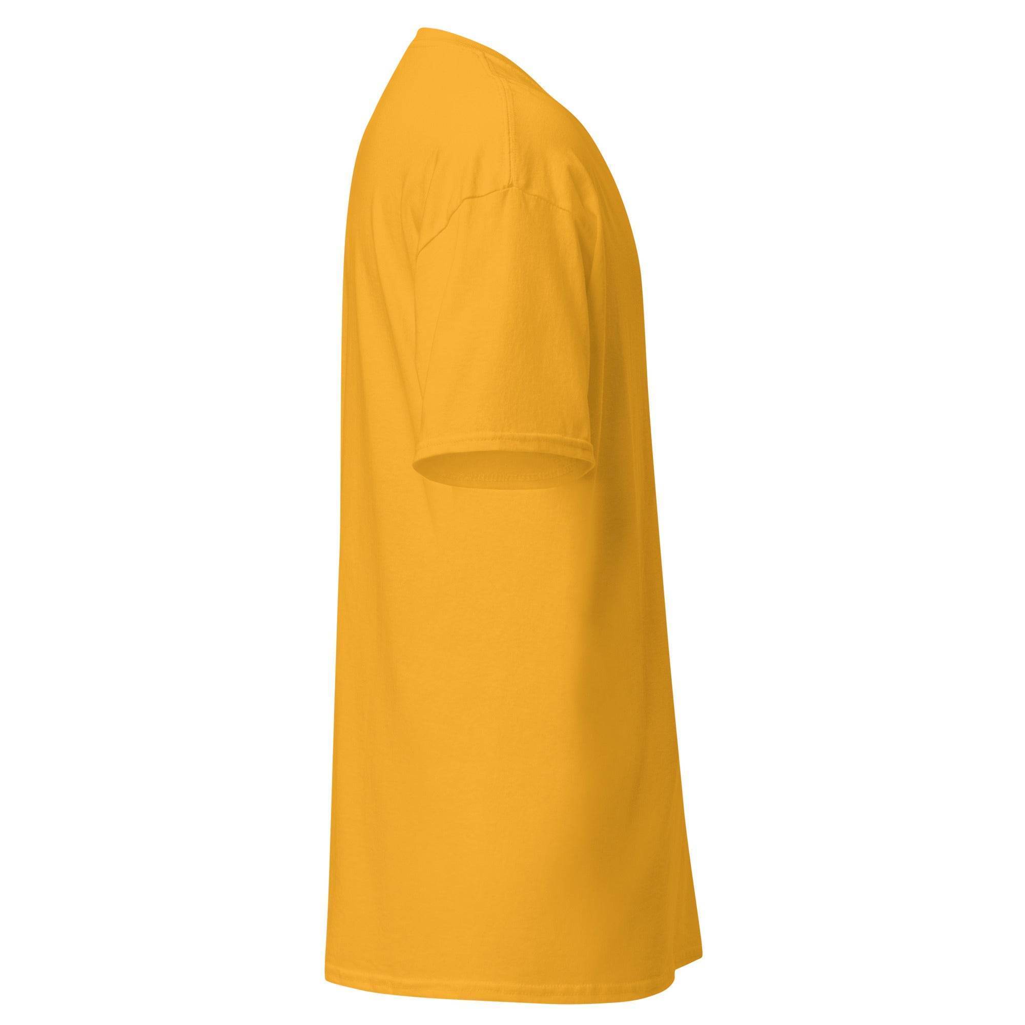 Accessory Unisex-T-Shirt - Stay Covered
