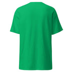 Accessory Unisex-T-Shirt - Stay Covered