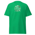 Accessory Unisex-T-Shirt - Stay Covered