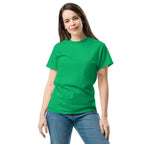 Unisex classic Branding - Stay Covered