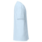 Accessory Unisex-T-Shirt - Stay Covered
