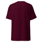 Accessory Unisex-T-Shirt - Stay Covered
