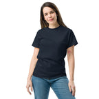 Unisex classic Branding - Stay Covered
