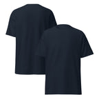 Unisex classic Branding - Stay Covered