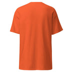Accessory Unisex-T-Shirt - Stay Covered