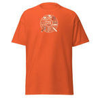 Accessory Unisex-T-Shirt - Stay Covered