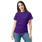 Unisex classic Branding - Stay Covered