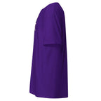 Accessory Unisex-T-Shirt - Stay Covered