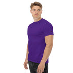 Unisex classic Branding - Stay Covered