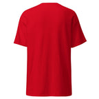 Accessory Unisex-T-Shirt - Stay Covered