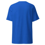 Accessory Unisex-T-Shirt - Stay Covered