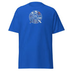Accessory Unisex-T-Shirt - Stay Covered