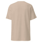 Accessory Unisex-T-Shirt - Stay Covered