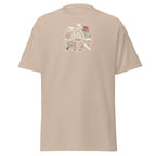 Accessory Unisex-T-Shirt - Stay Covered