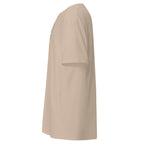 Accessory Unisex-T-Shirt - Stay Covered