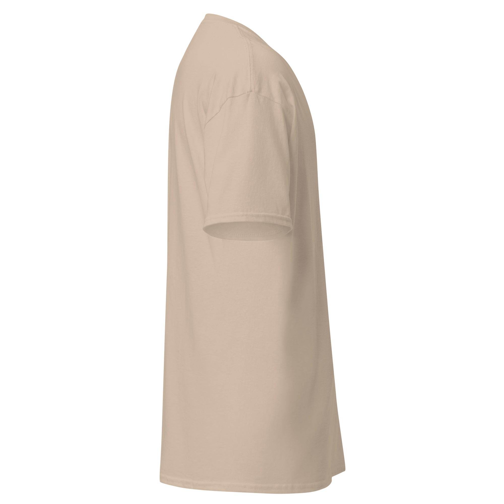 Accessory Unisex-T-Shirt - Stay Covered
