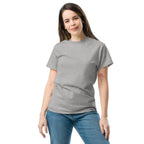 Unisex classic Branding - Stay Covered