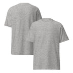 Unisex classic Branding - Stay Covered