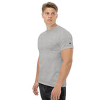 Unisex classic Branding - Stay Covered