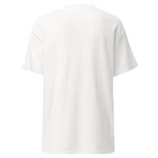 Accessory Unisex-T-Shirt - Stay Covered