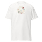Accessory Unisex-T-Shirt - Stay Covered