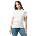 Unisex classic Branding - Stay Covered