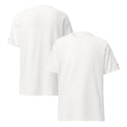 Unisex classic Branding - Stay Covered