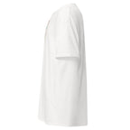 Accessory Unisex-T-Shirt - Stay Covered