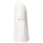Accessory Unisex-T-Shirt - Stay Covered