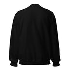 Sweatshirt Green - Stay Covered
