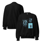 Sweatshirt Modernity - Stay Covered