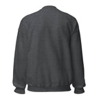 Sweatshirt Green - Stay Covered