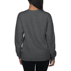 Sweatshirt Modernity - Stay Covered