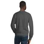 Sweatshirt Modernity - Stay Covered