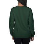 Sweatshirt Modernity - Stay Covered