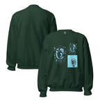 Sweatshirt Modernity - Stay Covered